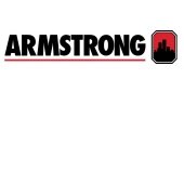 armstrong-black-red (2)28.jpg